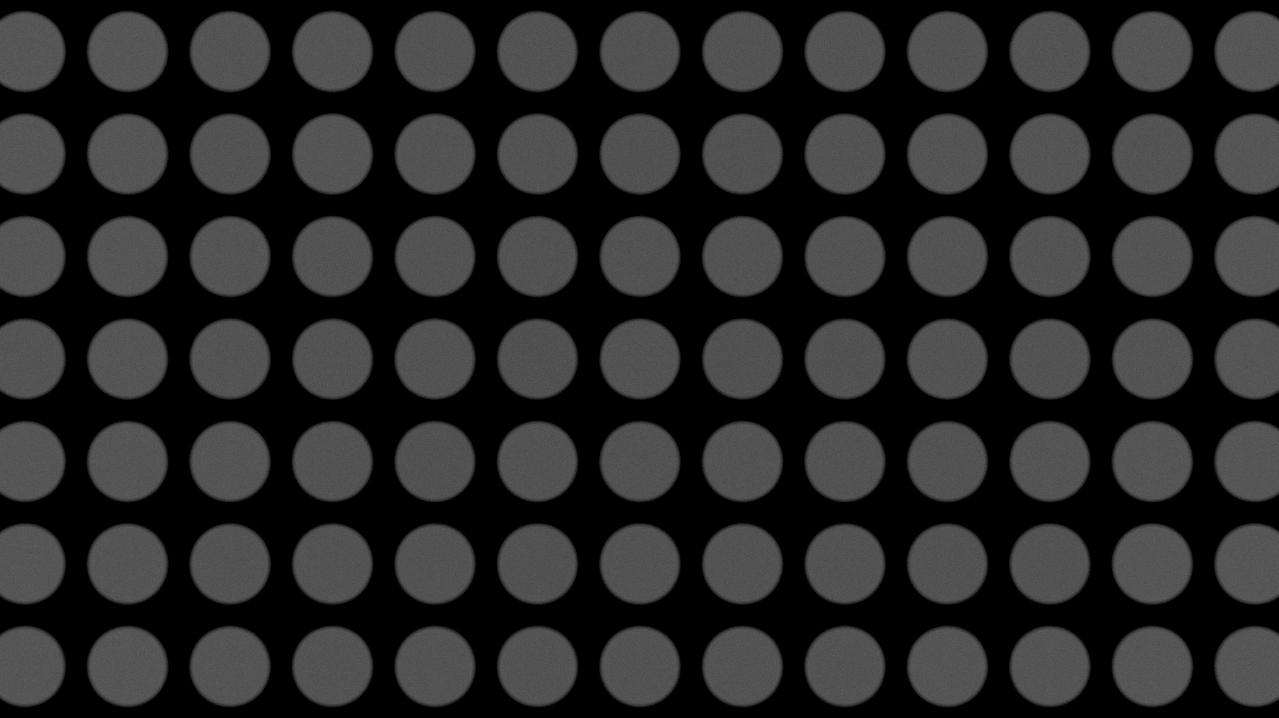 abb_coma: 0.0